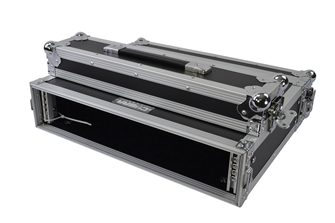 Cobra 2U 19-Inch Rack Case 350mm Deep% 
